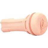 Mystim Masturbator Opus Mica - Micaela Schaefer | Shoptok.si