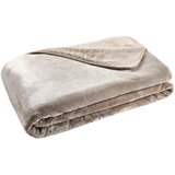 Dieter Knoll dekorativna odeja 150/200 cm Cene