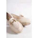 Capone Outfitters Ženski mokasini | Shoptok.si