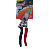 Benman Makaze za orezivanje PRO-1 Cene