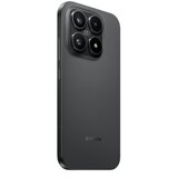 Xiaomi 17 12GB/256GB crna MZB0MMKEU | Eponuda.com