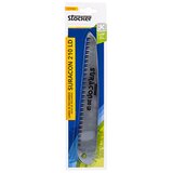 Stocker list za testeru Suracon 210LD R-12621 | Eponuda.com