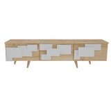 HANNAH HOME TV komoda 3 D 875ZNA4583 | Eponuda.com