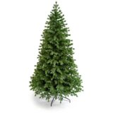 Molarem Home Umjetno božićno drvce ZUZIA - 170 cm | shoptok.hr