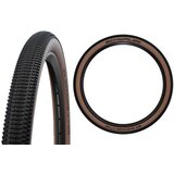 Schwalbe hs600 +sp. guma billy bonkers 54-559 ( 11159348 ) Cene