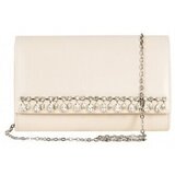 Rinascimento ACV0013971003 sarena | shoptok.hr