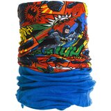 Buff 77700 Višebojna Cijene