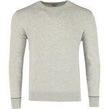 Mexx muški džemper AO0946026-01M-300001 Cene
