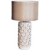 ByRydens 4002710-5504 - Stona lampa FIORE 1xE27/5W/230V krem boje | Eponuda.com