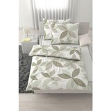 Mömax Posteljnina Yuki Xxl | Shoptok.si
