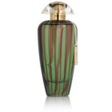 The Merchant of Venice Mystic Incense Eau De Parfum 100 ml (unisex) | shoptok.hr