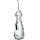 Waterpik Advanced White Oralni tuš bežični WP-560 Cijene
