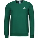 Adidas M FEELCOZY SWT Zelena