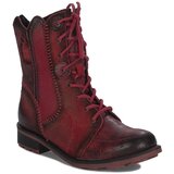Maciejka Polškornji 0671908008 pisana | Shoptok.si