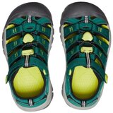 Keen Newport H2 Zelena | shoptok.hr