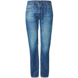 Replay Traperice 'DERYCK' plavi traper | shoptok.hr