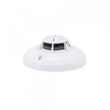 Unipos 7160M Kombinovani detektor ( U073 ) | Eponuda.com