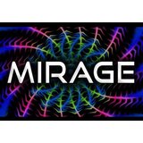 Steam Mirage [VR] Key GLOBAL | ePonuda.com