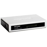 Tp-link TL-SF1005D Switch 10/100 Mbps 5 portni | ePonuda.com