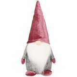  Božićni ukras "patuljak" | shoptok.hr
