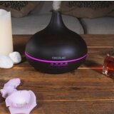 Cecotec aroma difuzo Pure Aroma 300 Yin | Shoptok.si