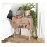 Hanah home noćni ormarić City Two Marin | ePonuda.com