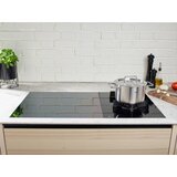 Fissler LONEC | Shoptok.si