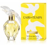 Nina Ricci Toaletna voda L'Air du Temps Eau de Toilette 30 ml Cene