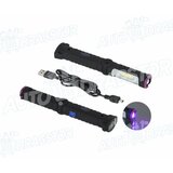 POLCAR ručna lampa WW01L35C | ePonuda.com