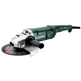 Metabo kotni brusilnik 230 mm 2200W v 2200-230, (21106024) Cene