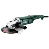 Metabo Kutna brusilica 230 mm 606437000