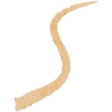 Barry M Dazzle & Define metalik olovka za oči 3 x 1,4 g (ekonomično pakiranje) | shoptok.hr