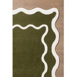 ESTE Temno zelena preproga 120x170 cm Dolce – | Shoptok.si