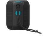 Lamax Sounder2 Mini zvočnik | Shoptok.si