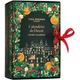 Advent Calendar adventni koledar