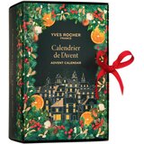 Yves Rocher Advent Calendar adventski kalendar Cijene