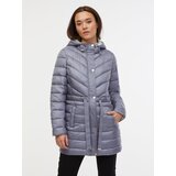 Orsay Women's jacket | Shoptok.si