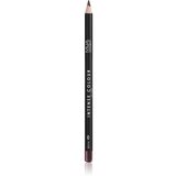 MUA Makeup Academy Intense Colour intenzivna olovka za oči nijansa Diva 1 g Cijene