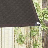  Kavez za zečeve Srebrno 200 x 100 x 210 cm Cinkani čelik | Eponuda.com