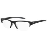Under Armour ua5001g003f31 sarena Cijene