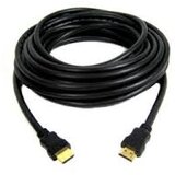  KABL HYTECH HY-USBC75 TYPE C NA HDMI 4K 30Hz | Eponuda.ba