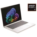 HP EliteBook 8 G2a 14" Ryzen AI 7 450 16GB/512GB SSD DG1H7ET Win 11 Pro Cene