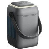 Anker Solix C300X DC Portable power station 300 W 288WH | shoptok.hr