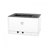 Printer HP Color Laser 150nw | Eponuda.ba