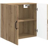  Ormar za montažu na zid 59 x 31 x 60 cm Konstruirano drvo | shoptok.hr