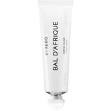 BYREDO Bal D'Afrique vlažilna krema za roke uniseks 30 ml | Shoptok.si