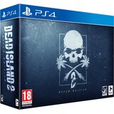  Dead Island 2 HELL-A Edition (PS4) | Shoptok.si