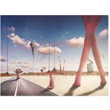  Tapeta - Phantasmagoria 350x270 | shoptok.hr