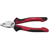 Wiha kombinovana klešta professional, dynamicJoint® i opti grip sa ekstra dugom reznom ivicom ( W 26710 ) | ePonuda.com