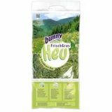 Freshgrass hay pure nature 3 kg